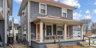 528 1/2 E Raymond St. Gallery 10