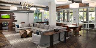 River House Gallery 21