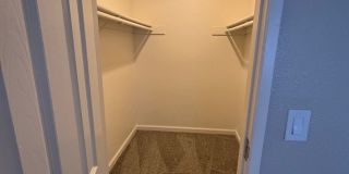 Canyon Club Apartments Gallery 63