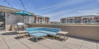 Altitude 970 Gallery 20