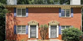 5344 Ridgemere Court Gallery 1