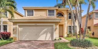17943 SW 33rd Court Gallery 1