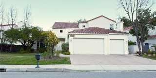 3702 Avenida Callada 3702 Avenida Callada Gallery 1
