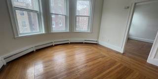19 Fairbanks St. Gallery 1