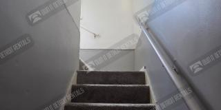 11591 Roxbury St Gallery 15