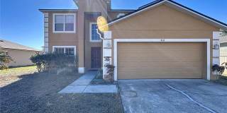 416 GANNET COURT Gallery 1