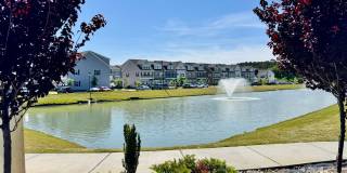 First Time Rental - Ready July 30th! 4 Bedrooms PLUS Loft! Great Views! Dog Park - Stocked Fishing Pond - Playgrounds! Gallery 4