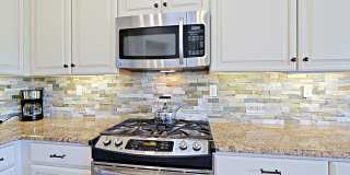 6960 E WHISPERING MESQUITE Trail Gallery 13