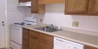 800 Governors Dr. Gallery 1