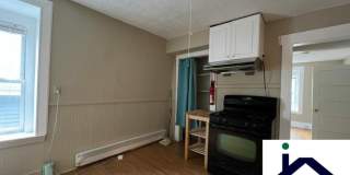 359 Windsor St. Gallery 3