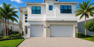 12770 Woodbury Dr Gallery 1