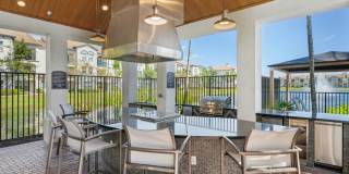 Avalon Coconut Creek Gallery 44