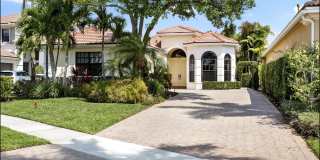 6700 Fox Hollow Drive Gallery 1
