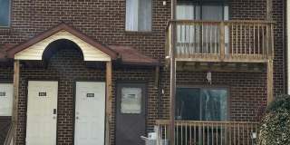 4909 Boice Drive Gallery 1