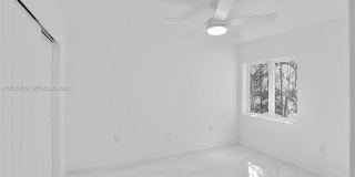 21032 NE 32nd Ave Gallery 11