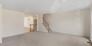 22 CRENSHAW Court Gallery 21