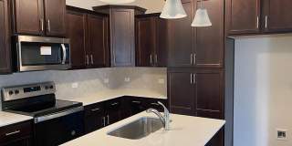 Room in 3 Bedroom Home at Mariners Ct Gallery 18