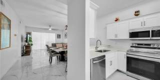 1024 Mainsail Drive Gallery 1