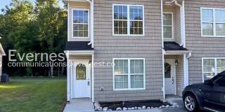 124 Brown Estates Drive Gallery 1