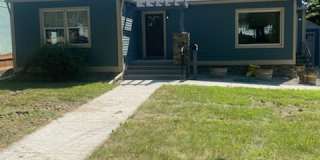 2317 Pine St Gallery 1