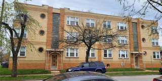 4008 Wilmington Avenue Gallery 1