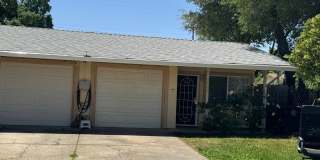 7612-7614 San Simeon Drive Gallery 1