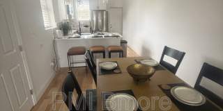 1756 East North Avenue Gallery 21