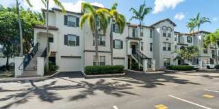 Avalon Coconut Creek Gallery 50