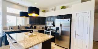 14826 N 92ND Place Gallery 9