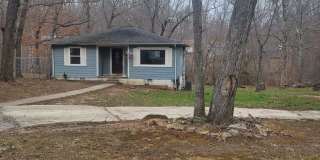 71 Fox Den Lane Gallery 1