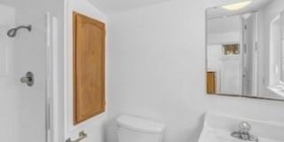 124 Fountain Avenue - C Gallery 6