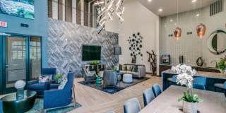 Westloop at the Diamond Interchange Gallery 60