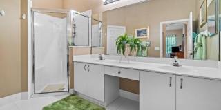 7940 Rockford Road Gallery 20