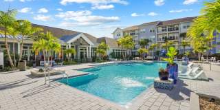 Mason Stuart Gallery 34