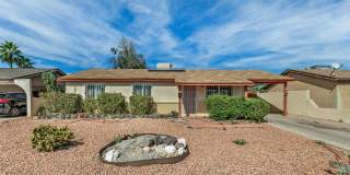 3234 E FRIESS Drive 3234 E FRIESS Drive Gallery 1