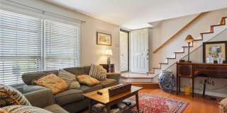 73 La Rue Place NW Gallery 4