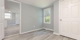 3624 Parthenia Avenue (South Louisville) Gallery 19