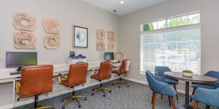 Waterford Landing Apartments Gallery 8