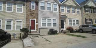 3518 FISHER HILL Road Gallery 1