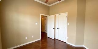 4 Bedroom Single Family Home:  Available Now! Gallery 9