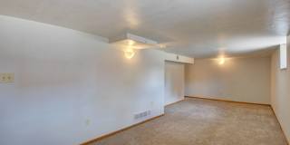 1517 Harrison Gallery 6