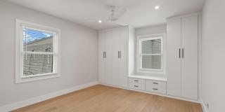 75 Grand Central Avenue Gallery 21