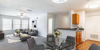 Wickham Club Gallery 19