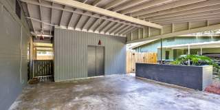 Beautiful 3 bed 2 bath Available for RENT in desirable Conway area of Orlando! Gallery 7