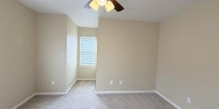3619 Dock Point Arch Gallery 14