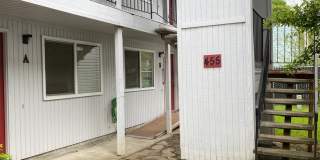 (858) Fox Fire - 2 Bedroom / 1 Bathroom Gallery 2