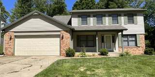 2020 Greenbrier Drive Gallery 1