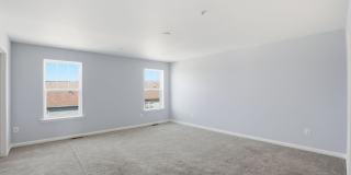 Experience refined, contemporary living in this nearly new residence designed for both comfort and style. Gallery 21