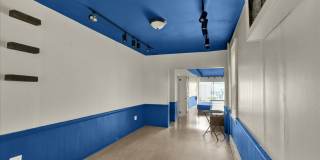508 PENN Avenue Gallery 10