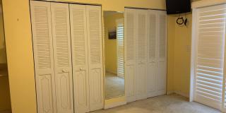 2850 Ocean Shore Boulevard Gallery 13